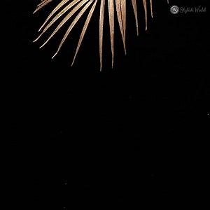 ✨ Introducing our stunning Flat Wedding Invitations featuring 3D Gold Mirror Acrylic Name Monogram Sticker! Elevate your wedding with elegance. ✨ #wedding #2023wedding #2023weddings #weddinginvitation #weddinginvitations #weddinginvite #weddinginvites #weddingstationary #weddinginspiration #weddinginspo #weddingideas | Stylish Wedd | Facebook