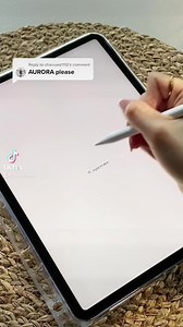 Signature for Aurora | #signature #signcreator #signatureideas | La Signora