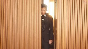 8.2K views · 113 reactions | A night of Dae & Honey A Film by Exposure #exposureweddingstudio | Exposure Wedding Studio | Facebook