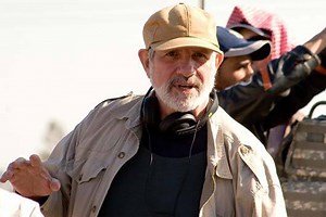 Brian De Palma To Direct 'Passion,' A Remake Of A French Thriller - SlashFilm