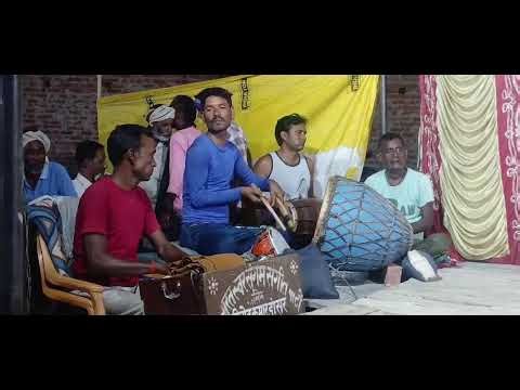 विनोद डांसर की नौटंकी नया सजा बाज #ट्रेडिंग वीडियो #ramfakirekinautanki #sk nautanki Pratapgarh