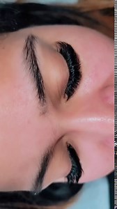 Dassen Volume Eyelash Extension Easy Fan Volume Lashes 0.03 DD Curl 8-15mm Self Fanning Volume Lashes Automatic Blooming Flower 2D~10D Lashes Long Lasting Blooming Lashes（Mix8-15)