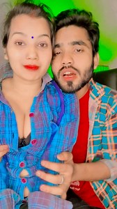 73K views · 452 reactions | Saj Sawar Ke Gailu Jab | #babukibabyshort #reels #couplereels #viralreels #fbreels #bhojpuridance #bhojpurireels #babukibaby | Babu ki Baby Shorts | Facebook