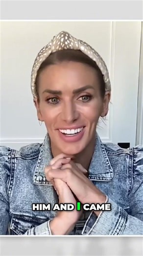 Eva Shockey joins us on an ALL NEW episode of Wild Talk where we chat about her journey of becoming a hunter, the foundations of her passion for women in the outdoors and what it was like “Growing up Shockey" only on Wild TV - Canada's Hunting and Fishing TV Network! Watch on Wild TV OR watch on our LIVE stream of the Wild TV Network on Wild TV TODAY @ 7pm ET (5pm MT)! Wild Talk is also NOW AVAILABLE on Youtube, Spotify and Apple Podcasts! https://linktr.ee/wild.talk ㅤ Sponsored by: Aventura Sel