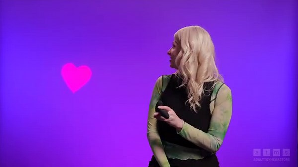 The most exciting sex toy releases of 2024: The cute, the weird and the oh so pleasurable!