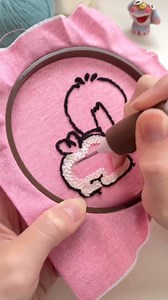 🐕 💟 | Loyalty - Crafts & Accessories