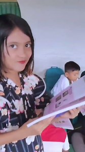 3.3K views · 247 reactions | Ma Asfiya Explained science lesson #burmese #viral #education #meta | ANR Learning Platform | Facebook