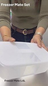 Deep Freezer er containers Whatsapp or Call - 090882 56377 | Tuppindiamanager- Antara