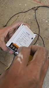 10K views · 96 reactions | Home automation Wi-Fi smart switch connection #unnaoelectric #DIY #electrical #electric #electrician #electronics #homedecor | Unnao Electric | Facebook