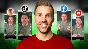 Was Ist Content-Marketing? Definition, Bedeutung,