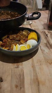 Janelle Woods on Reels