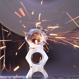 100K views · 645 reactions | Impossibly Easy DIY homemade tool via...