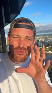 22K views · 563 reactions | Australian Boxing 壘 #australia #boxing #brisbane | Josiah Hein | Facebook