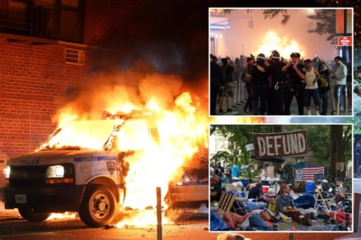 Today's Video Headlines