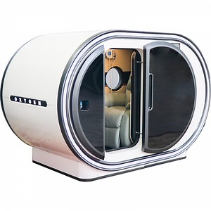 [Hot Item] Single Hbot Hyperbaric Chamber Hard Hyperbaric Oxygen Chamber Price
