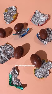 10K views · 12 reactions | Step aside, Easter Bunny. This indulgence cure will have sippers coming back for seconds 𥳐 From chocolate based blends to our best-selling Hot Cross Bun tea, we’ve got all the classics covered for this sweet time of year! Visit the link in bio to shop the T2 Easter range. | T2 Tea | Facebook