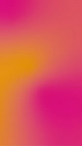 Université de Lorraine on Reels | Facebook