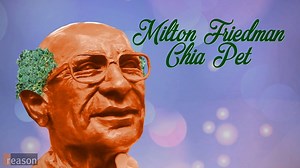 8.5K views · 193 reactions | If you're married to a libertarian and still don't understand a single thing about their glorious convictions, follow this guide to give them a very libertarian Christmas. Disclaimer: Australia's statist government forbids the sale of 3D printed guns and other select items. | Libertarian Party Australia | Facebook