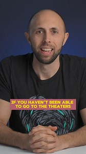 18 reactions | #TheChosen #Season4 #Brandonrobbins #religion #thebible | Brandon Robbins | Facebook