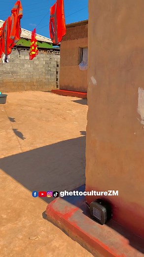 😊😊🙏🙏 | Plight Intellect