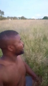 Modidima farm | OBZAR Modidima BW