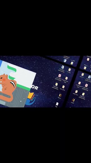 #androidapp #programmer #developer #androiddevelopment #androidapplication KP Text Books App #flutter #flutterdev | Imran Ustad