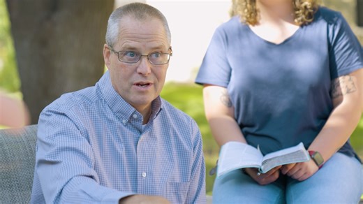 30 reactions | Students, make sure to register for summer classes, and don't forget that fall class registration opens on Monday. We'll see you in class! Register now: swbts.edu/register | Southwestern Baptist Theological Seminary | Facebook