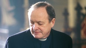 Dalziel and Pascoe - Series 7: 3. Sins of the Fathers