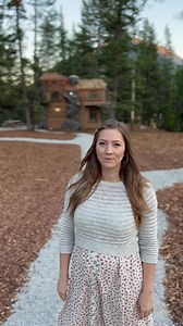 Ready to see part 2 of our Lost Boy’s Treehouse tour? The full video is available on Foiye right now!We are partnering with Foiye, a new site dedicated to all things home, built for everyone, from home enthusiasts to specialty builders like us. You can stream content from TV networks, magazines, designers, and more, add your own content, and connect with us and a whole community of people who share their passion for home. We’ll be releasing new content at Foiye and we’re so excited to be part of