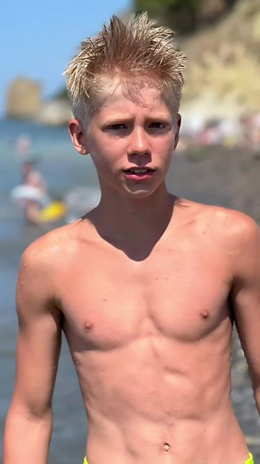 #twink #twinkboy #fyp #foryou #foryoupage #fypシ #fyp #fypviral #gay #gayaditiktok #boys