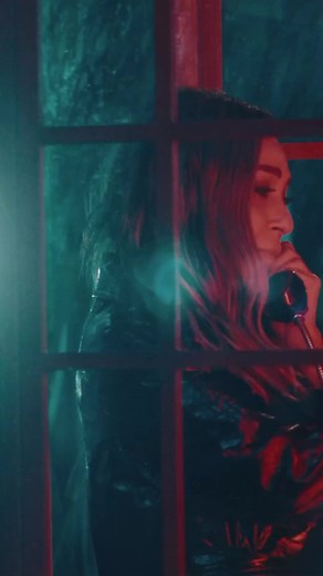 2.2K views · 17 reactions | Belalım benim, belalım benim Ah bu gönlüme helalim benim Kurtulamam derdinden, günahlarından Günahları boynuma vebalim benim | Türkü Tadinda | Facebook