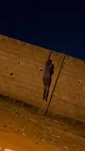 7K views · 68 reactions | Love will make you turn into a Spider-Woman. 藍 | Fidelis Ozuawala | Facebook