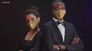 How one dress store is altering prom dresses to create the hottest accessory of the season