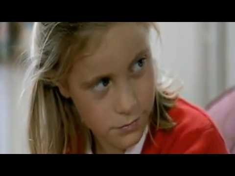 Coronation Street - Bethany swallows an Ecstasy pill