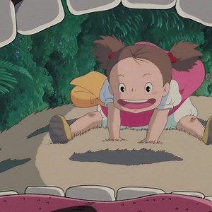 108K views · 2.2K reactions | Our friends at Madman are holding their own Anime Awards! Who will you vote for?  MadmanTop20.com | Funimation | Facebook