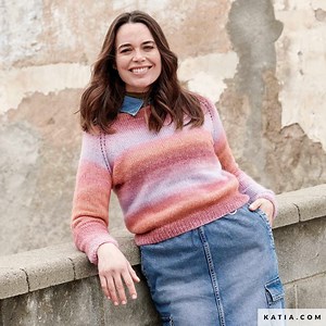 1.9K views · 87 reactions | ES - ¡Encuentra la inspiración en la...