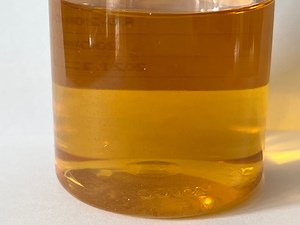 [Hot Item] Textile Chemicals/Dyeing Auxiliaries Non-Ionic Products Wet Rubbing Fastness Improver Agent SM-2020
