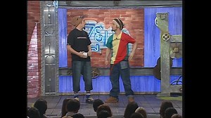 Zelig Off: Capsula e Nucleo e il viaggio ad Amsterdam