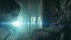 'Swamp Thing' Trailer Plunges the DC Universe Into the Horror Realm (VIDEO)