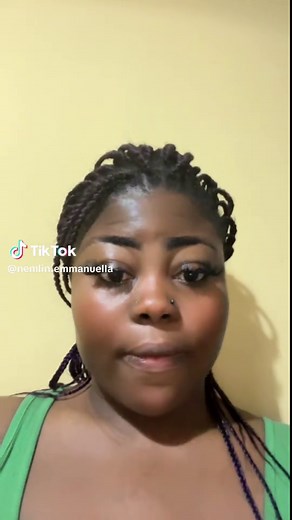 TikTokでNemlin Emmanuellaさんをチェック！