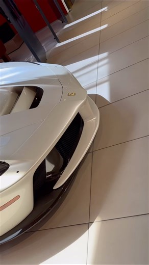 2.6K views · 71 reactions | #FerrariFriday ️ #Ferrari #LaFerrari #FerrariBeverlyHills #BeverlyHills | Ferrari Beverly Hills | Facebook