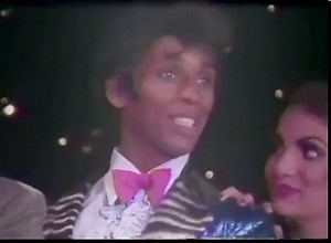 Playboy Channel [Late 1986] 2h 44m