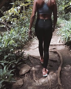 Free to be anyone, anywhere, anytime.👟✌️ | HEYDUDE