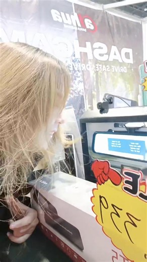 34 reactions · 5 comments | I love Dahua Philippines T5 Dash Cam. If you want to order, feel free to message PCWORX (One Ayala Makati) | Makurah Katakura | Facebook