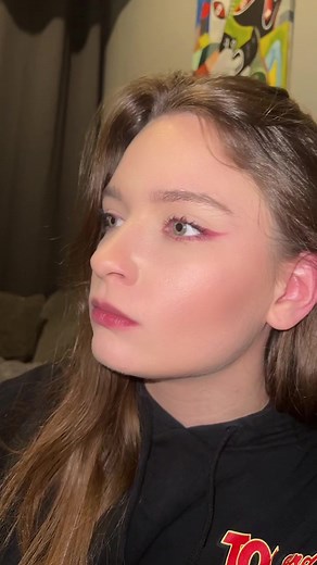 Diá Duluaaaan: Colorful Vibes from Indonesia