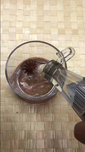 Unveiling Health Benefits of Star Anise