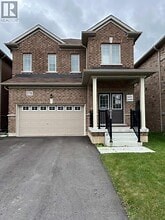 Townhomes for Rent under C$2,000 in Southgate ON | Apartments.com