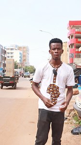Vous devrez absolument connaître ces notions immobilières 🏠 avant d'acheter ou de louer 🔑 un bien immobilier. | Perfector Immobilier Burkina Faso