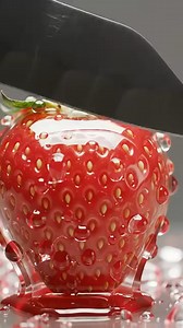 The Kite Runner Se Seekho Guilt Ko Strength Banana | Worldtop_motivation