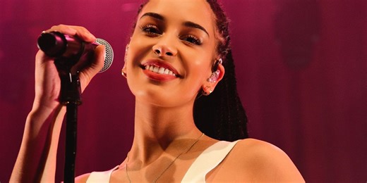 10 Rising Artists You Can't Miss At Coachella
